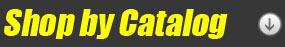 Shop by Catalog
