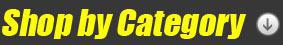 Shop by Category