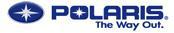 We carry Polaris and Yamaha products.