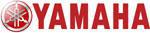 We carry Polaris and Yamaha products.