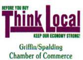 Griffin/Spalding Chamber of Commerce