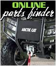 Online Parts Finder