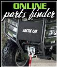 Online Parts Finder