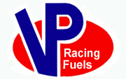 VP Racing Fuels