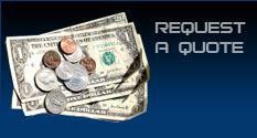 Request a Quote