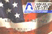 ACCC Credit Card