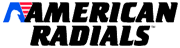 American Radials