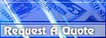 Request a Quote