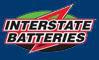Interstate Batteries