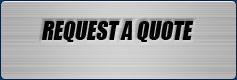 Request a Quote