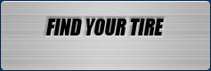 Find Your Tire