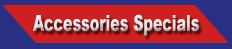Accessories Specials