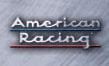 American Racing