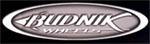 Budnik Wheels