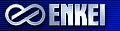 Enkei