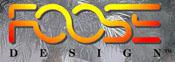 Foose Design
