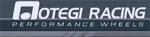 Motegi Racing