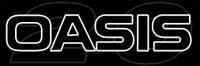 Oasis