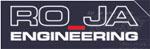 Ro_Ja Engineering