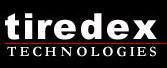 Tiredex Technologies