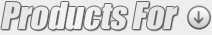 Products For