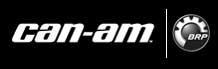 Click here for Can-Am parts.