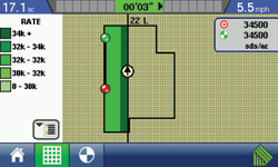 edge-field-boundaries.png