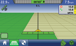 edge-steering.png