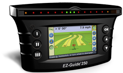 ezguide250.png