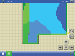 integra-generate-maps.png