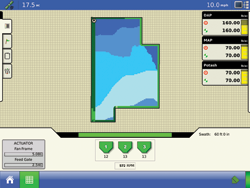integra-manage-application.png