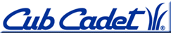 Cub Cadet