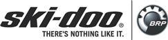 Ski-Doo