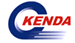Kenda