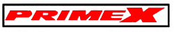 PrimeX