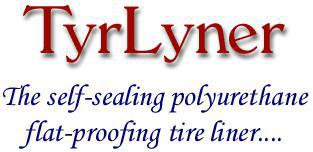 TyrLyner