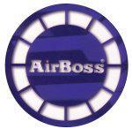 AirBoss