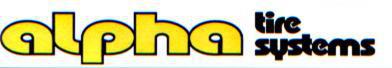 Alpha Tire Systems