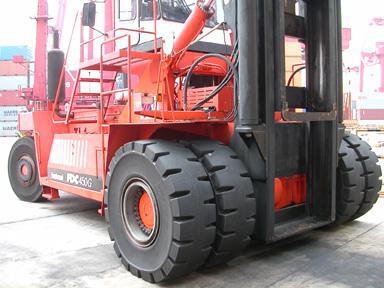 Loader