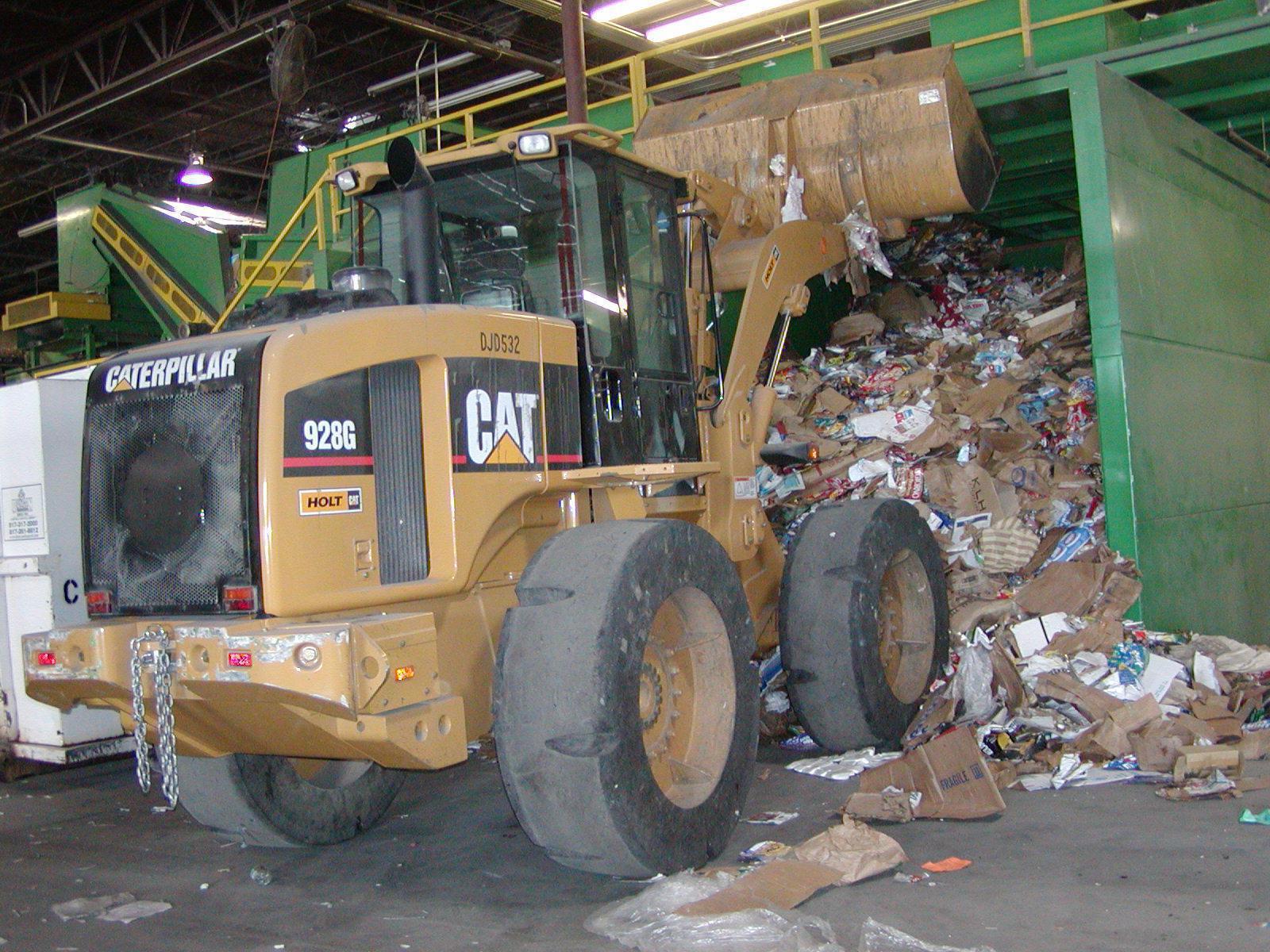 Loader
