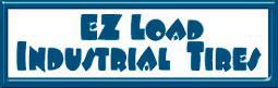 EZ Load
