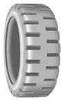 Cushion Tire