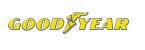 Goodyear logo