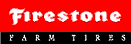 Firestone