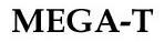 Mega-T