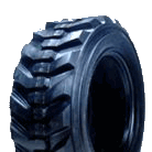 Skid Steer Tire