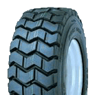 Skid Steer Tire