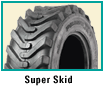 Super Skid