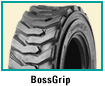 BossGrip