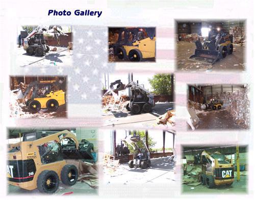 Photo Gallery